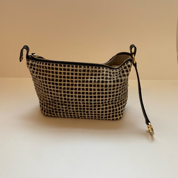 VINTAGE rare Kate spade shoulder bag - Picture 7 of 12